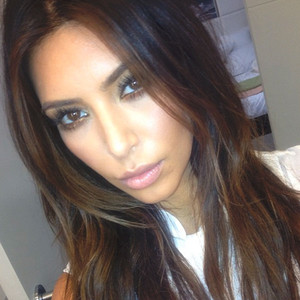 Keeping Up With The Kardashians, Twit Pic Keeping Up With The Kardashians, Twit Pic
